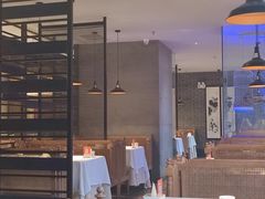 -马仕玖煲·融合菜·酥不腻烤鸭(人大店)