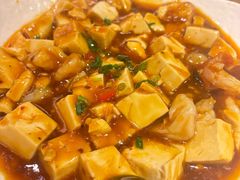 -鸽味轩·粤菜小馆(高楼门总店)