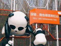 -红山体育度假乐园