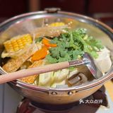 日式餐厅探店记