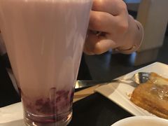 -大家乐(东莞虎门店)