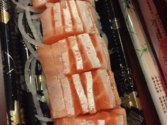 -米彩料理(西丽店)