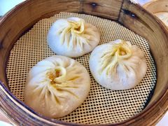 -一品小笼(金融街店)