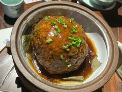 -韵秋荷(宝山龙湖天街店)