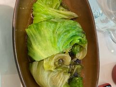 -避风塘(江桥万达店)