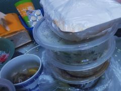 -二中酸辣汤(无锡梁溪区店)