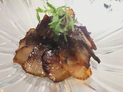 -西郊5号·Maggie 5