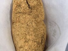 糍粑-禾生粑粑坊(陕西路店)