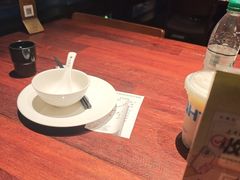 -外婆家(西溪印象城店)