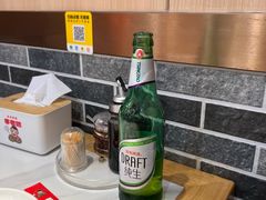 -李老哈·东北菜(宋园路店)