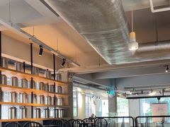 -喜茶(广州北京路惠福东店)