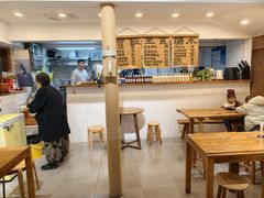 -阿木舂记·特色小吃(平江路店)