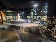 -九朝会昆曲·宴(望京店)