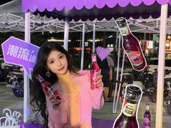 -虎门不夜天海鲜市场