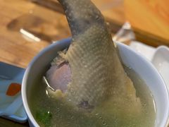 -富源春面馆(四川北路店)