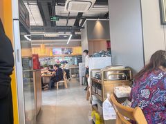 -陶德砂锅(营门口店)