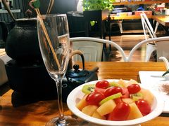 -CLUB心邸·掼蛋·麻将·扑克(日坛店)