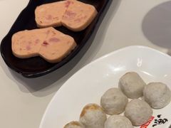 -鱼酷活鱼烤鱼(江宁金鹰店)