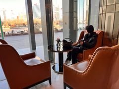 -瑞吉酒店·瑞吉酒吧