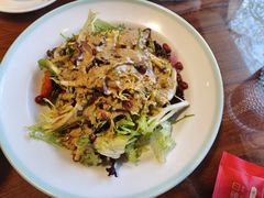 -惠宾饭庄(中山路店)