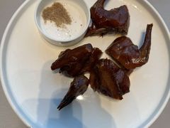 -徐记海鲜(南油永新汇店)