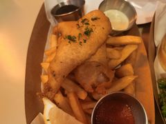 -Cooking Man(中懋天地店)