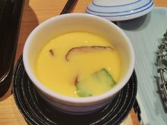 日式蒸蛋-和幸(春熙路群光广场店)