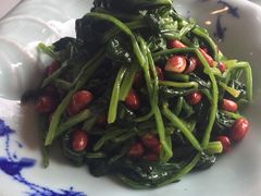 -大鸭梨烤鸭店(古城店)