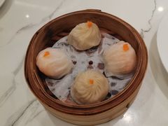 -海上名珠·海鲜酒楼(励骏庞都店)