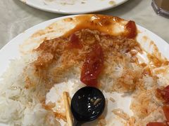 -好好滋味茶餐厅