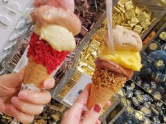 -VENCHI 闻绮(北京国贸商城店)