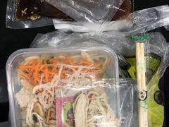 -媛媛家秘制鸡丝凉皮(陆慕店)