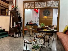-新月水疗保健中心(2号店)
