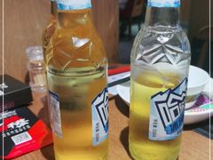 -辣得叫湘菜(四明店)