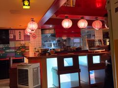 -有喜屋·鲜鸡烧鸟·居酒屋(安龙路店)
