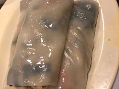 -点点心点心专门店(旺角店)