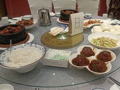 -映像威海·海鲜味道(经区店)