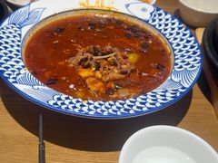 -小户人家(循礼门南国中心店)