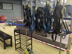 -Club Med地中海俱乐部·桂林度假村