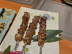 -鮨桐日本料理(望京店)