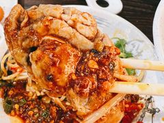 -成都瓜串串(华强北店)