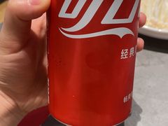 -蜀留香火锅·始于1999·原四川老火锅(白堤路店)