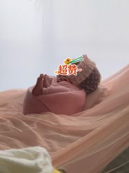 -西瓜庄园儿童摄影