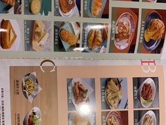 -新宝餐厅(流塘店)