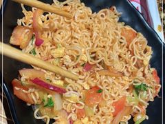 -聚点串吧·北京烧烤(公益西桥店)