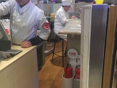-满满元气和田大枣糕·蛋糕(朝阳大悦城店)