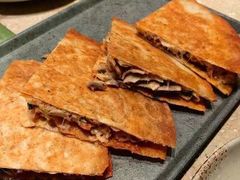 -Bco豆库(星耀天地店)