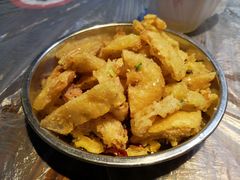 -小民大排档(光谷店)
