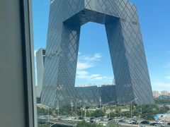 -翡翠江南(国贸商城店)