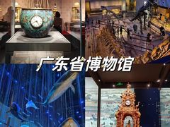 -英皇电影城(平安金融中心IMAX激光店)